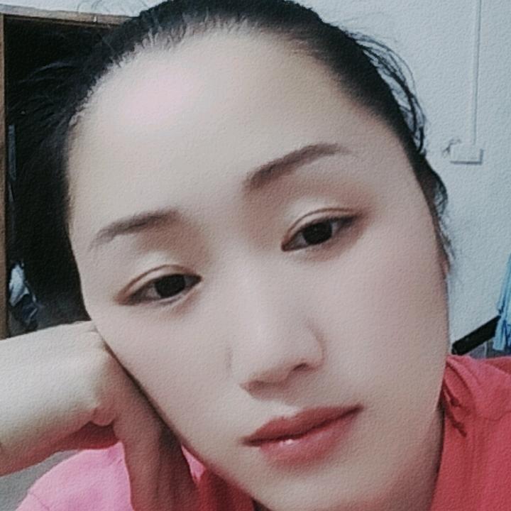 大不了♥不爱了