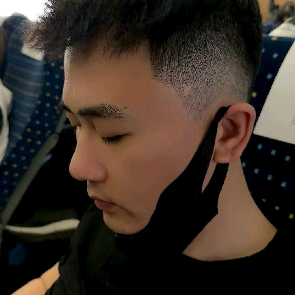 舍得