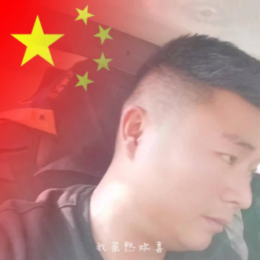 刘天保