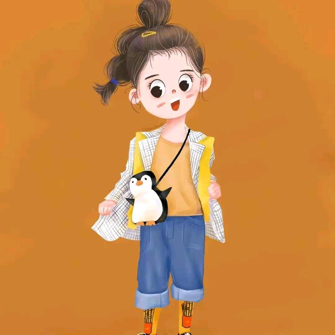 `·乐 ∙宝✨💙