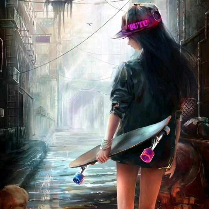 十一☄ฺ(◣д◢)☄ฺ