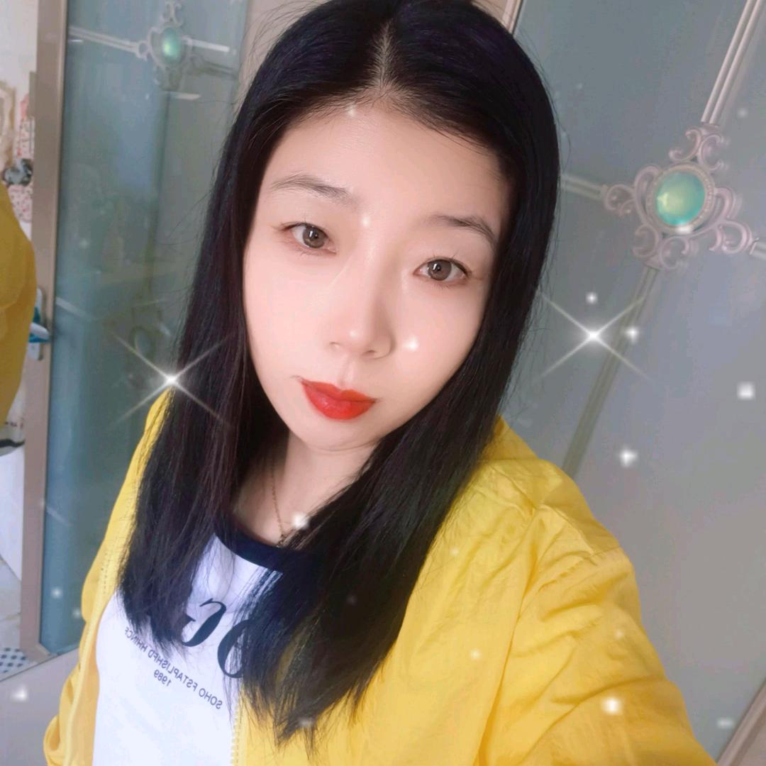 小韩