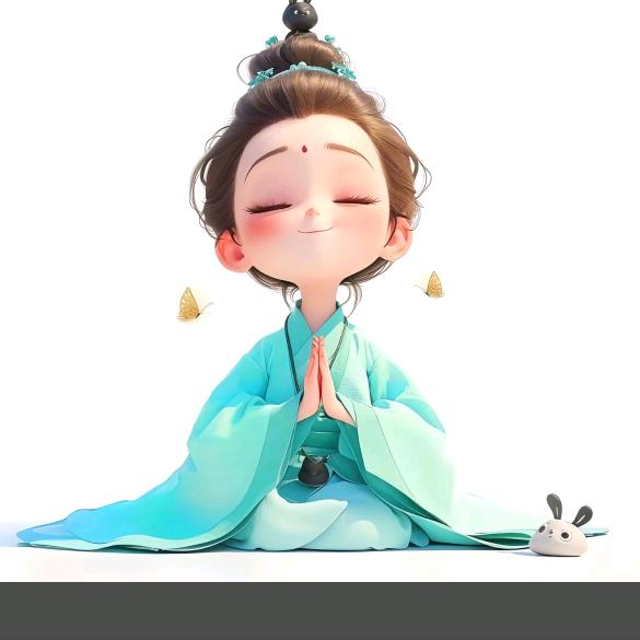 狮子座♌
