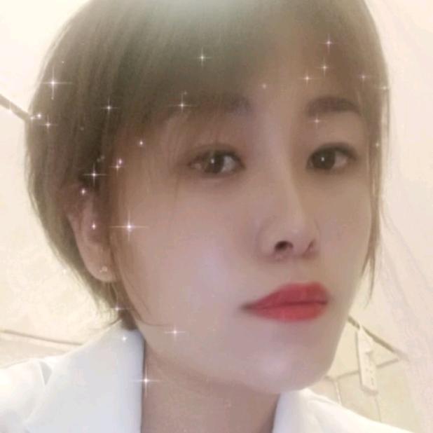 万霞（首播）🎤