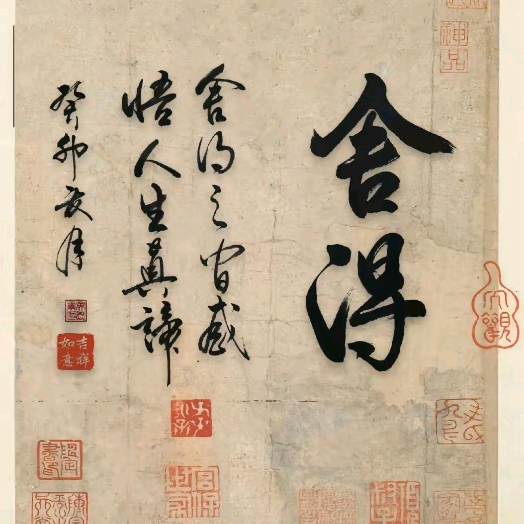 吴山贡鹅(泗县店)官方号
