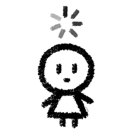 哈哈哈哈哈哈哈