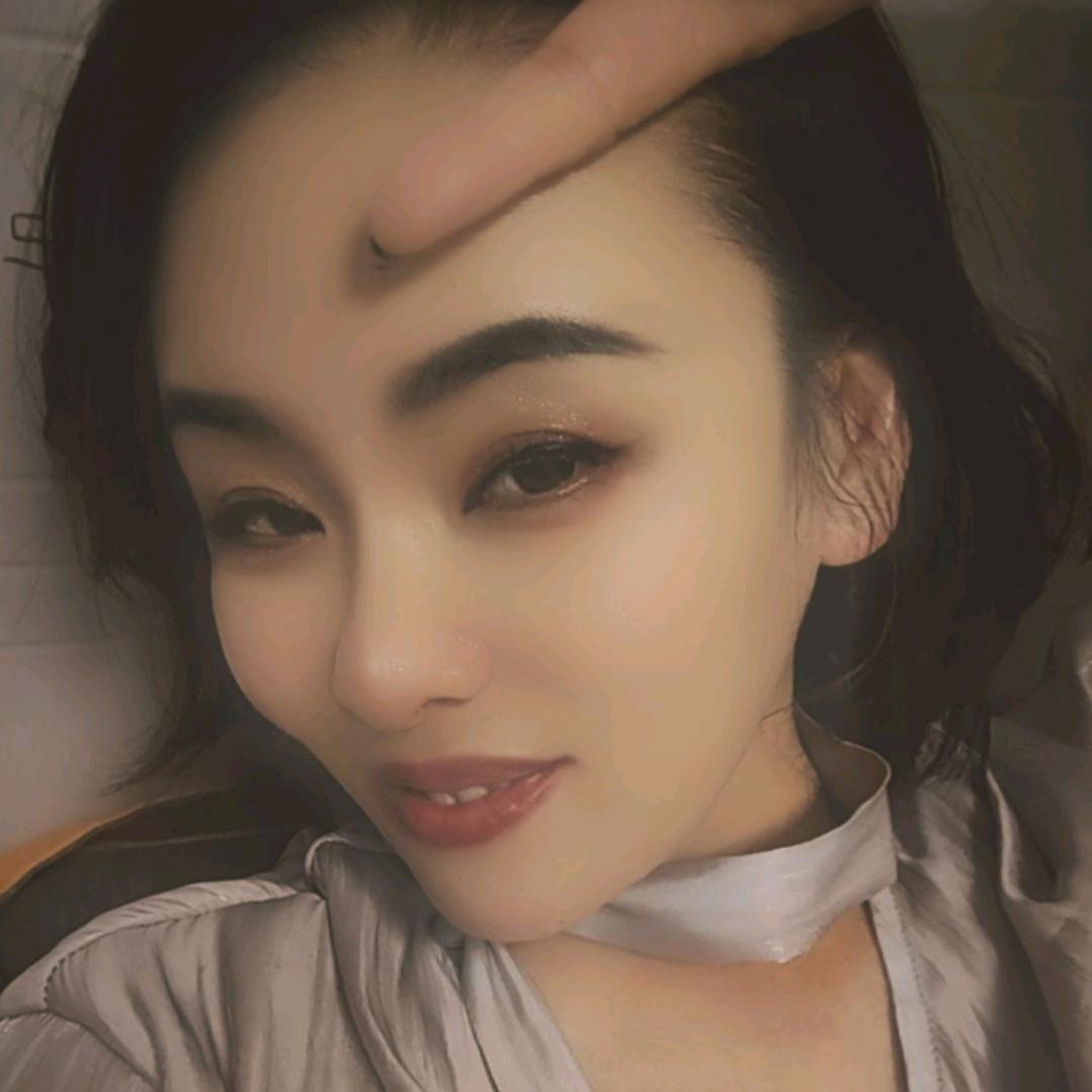 不念过往
