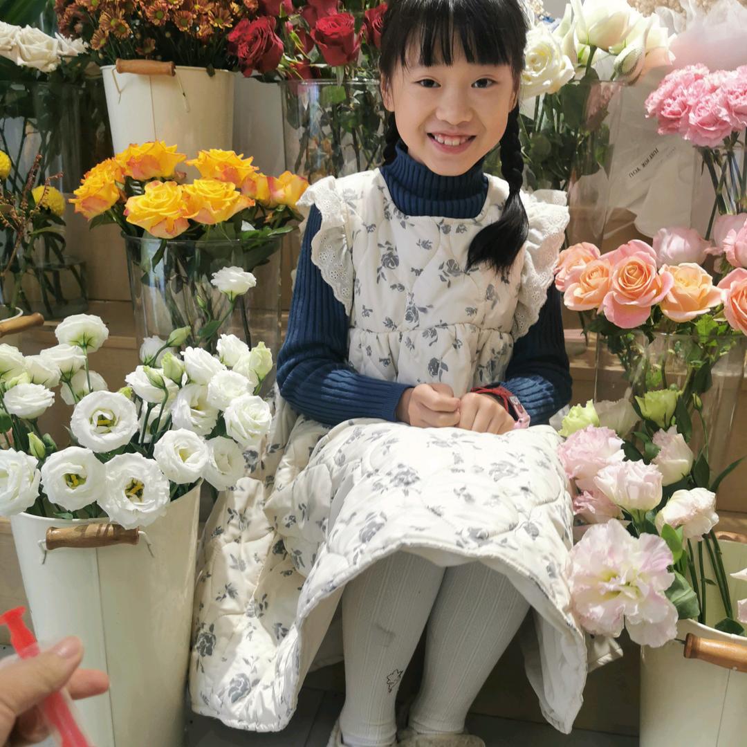王淑芬