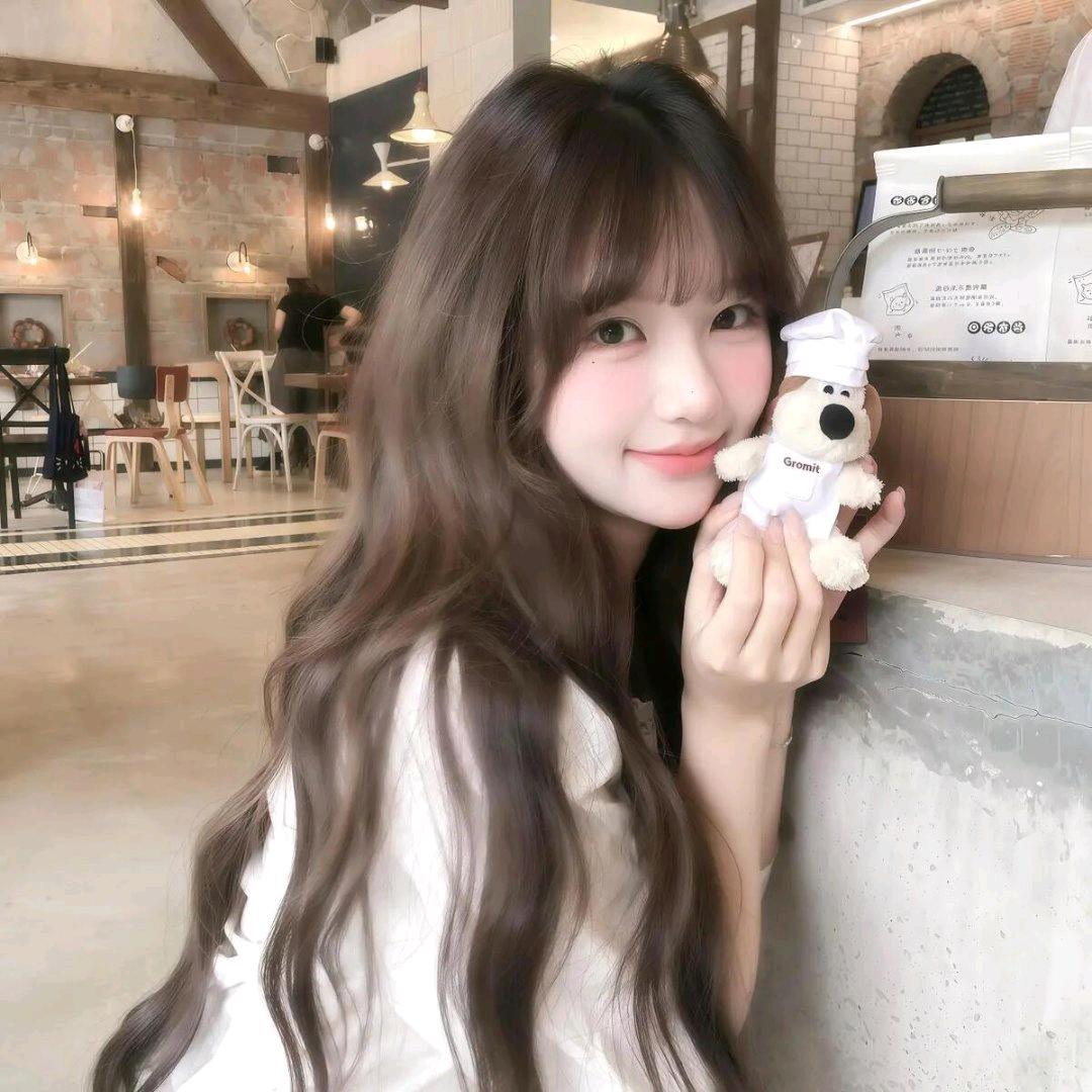 小盐