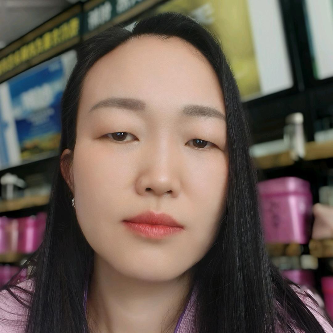 *^O^*菜菜*^O^*