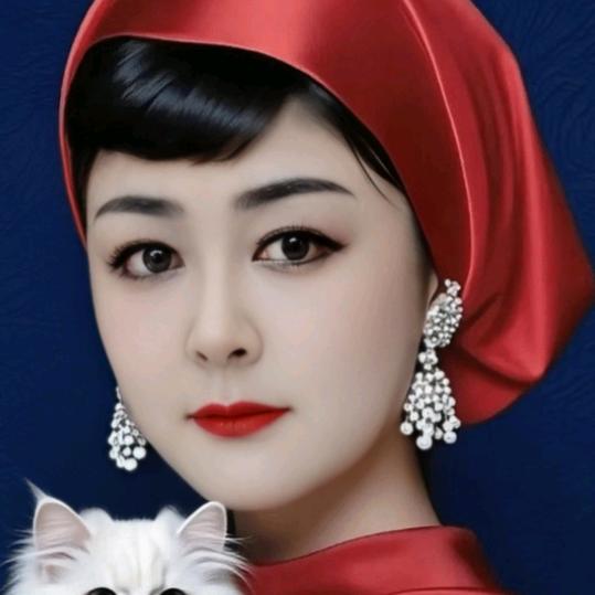 小白菜