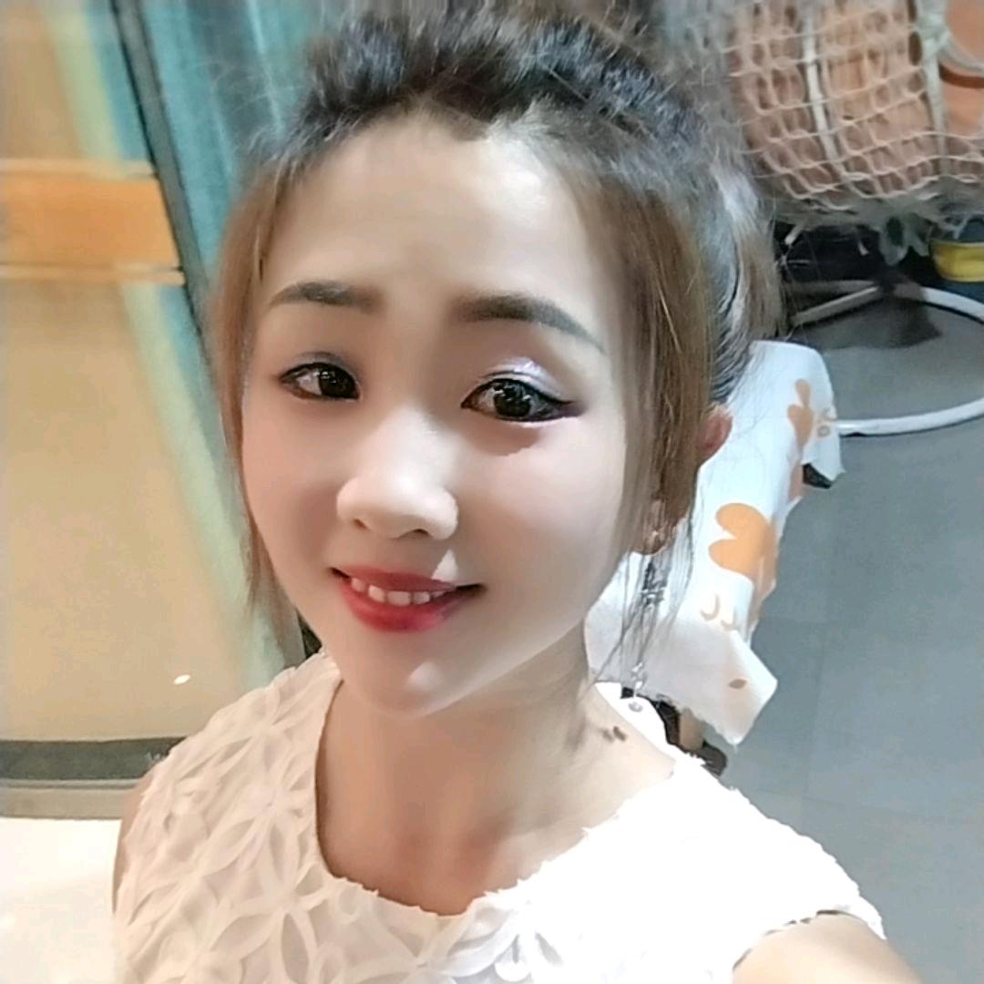 🌿小🌸丑🌼