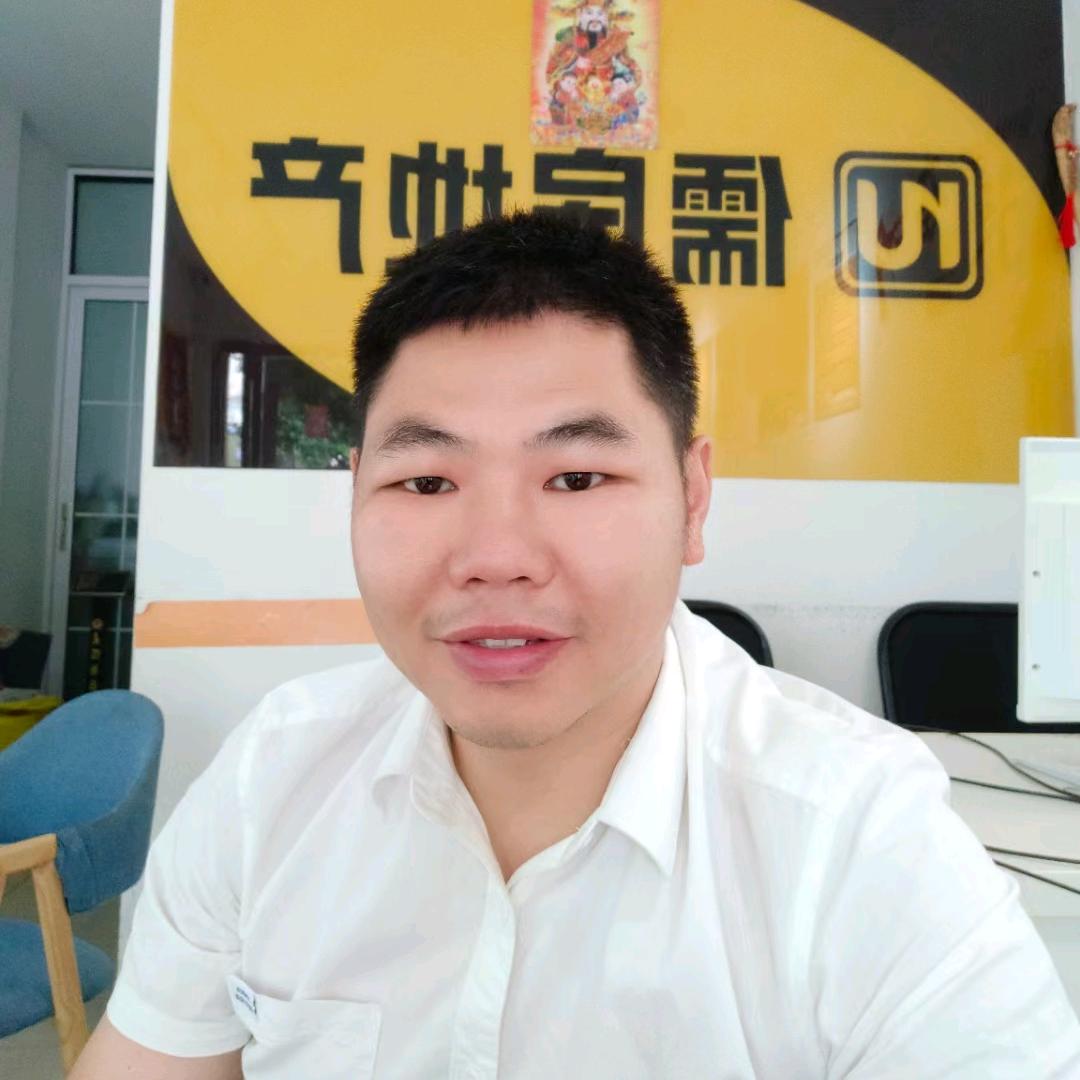 湘阴维哥12店服务中心