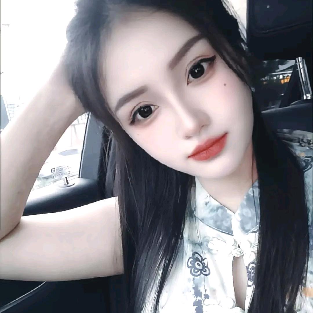 小程故事多。