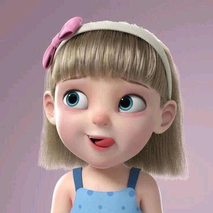 Lisa