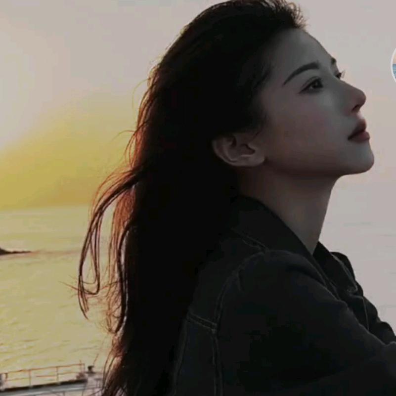 ꧁💞兜里꧔ꦿ℘有糖᭄ᩚ꯭ᩚ꧁?