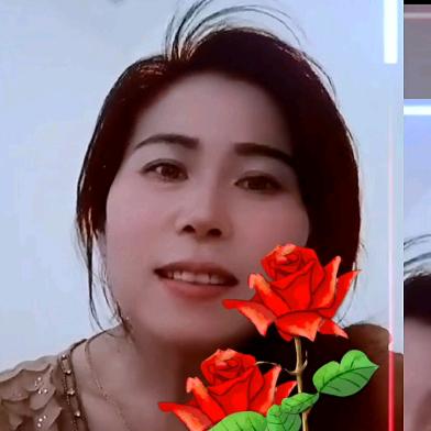 开心快乐每一天🌹🌹🍓🍓