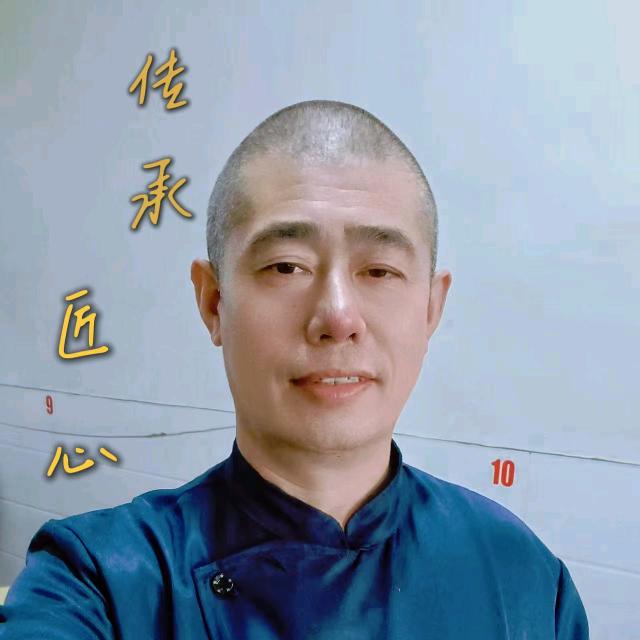 兵兵