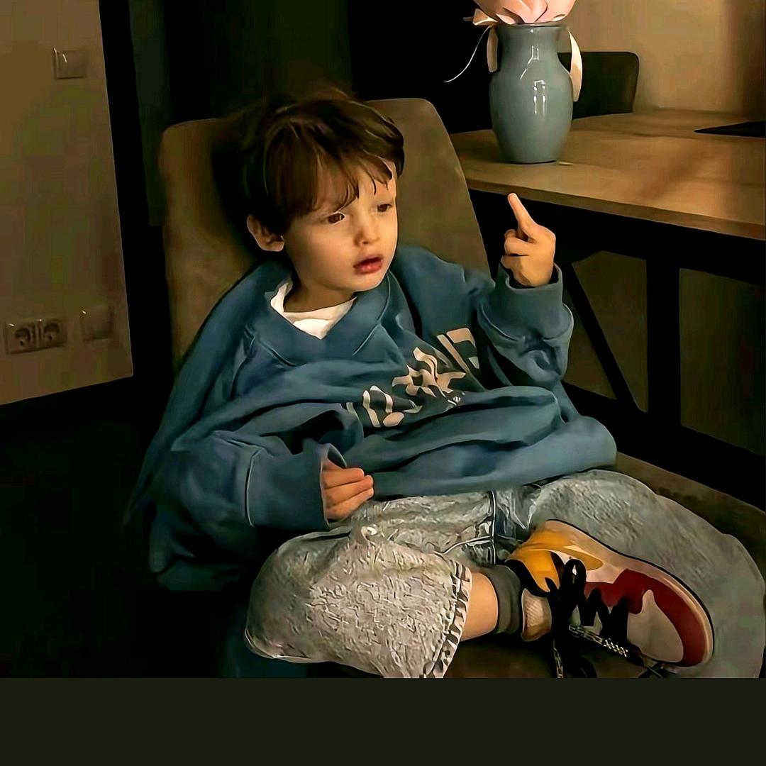 超级无敌爆酷毙帅炸优秀✧