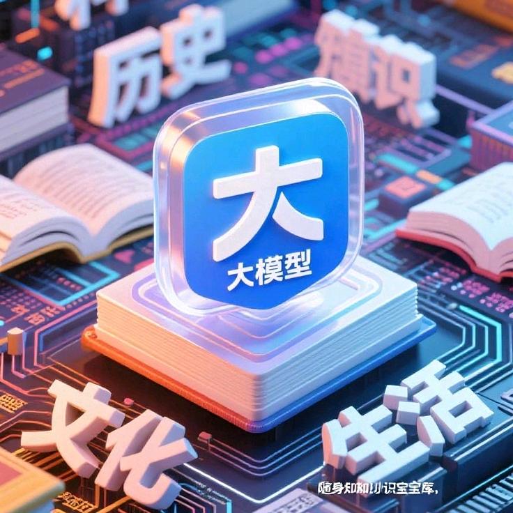 逸歌