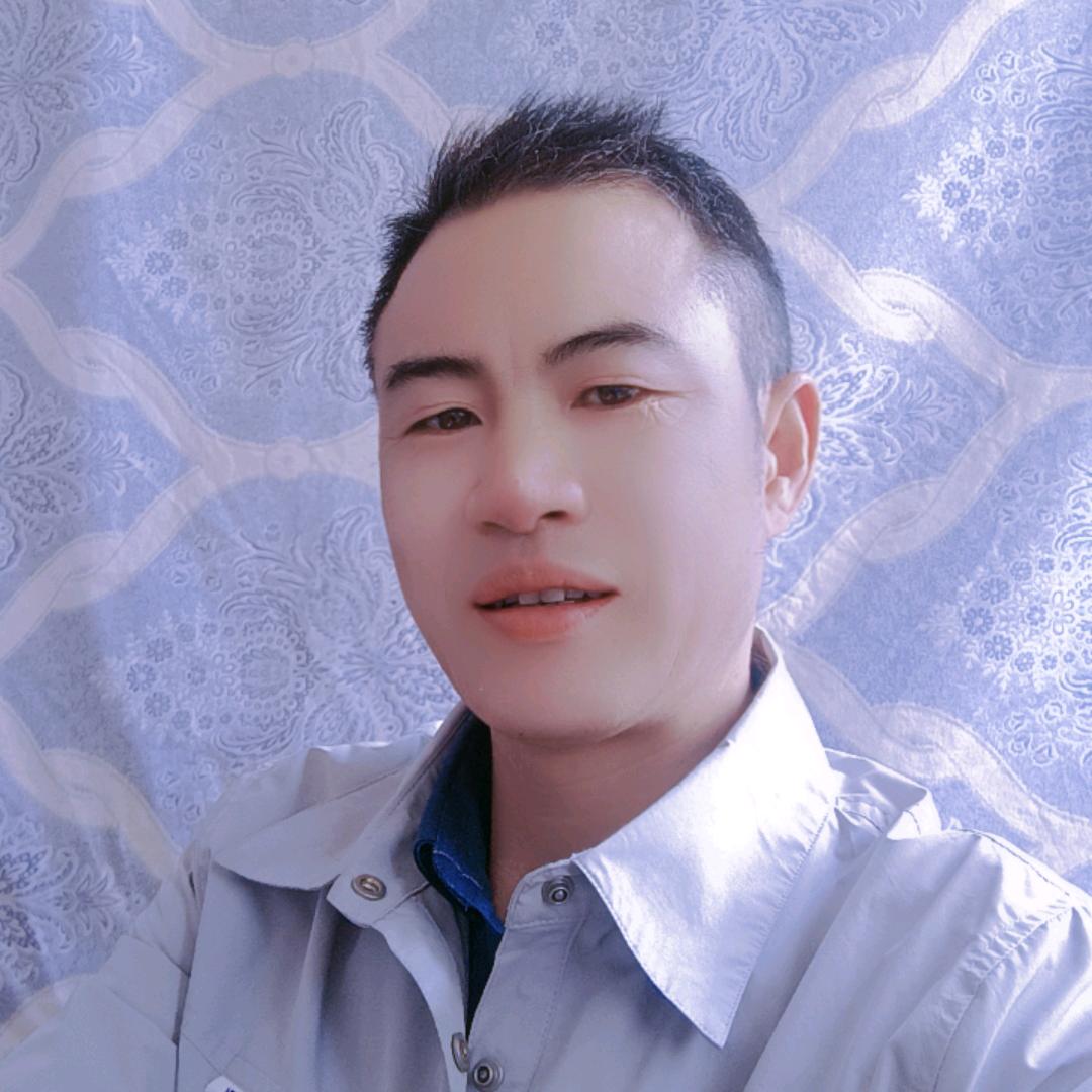 云南卯哥