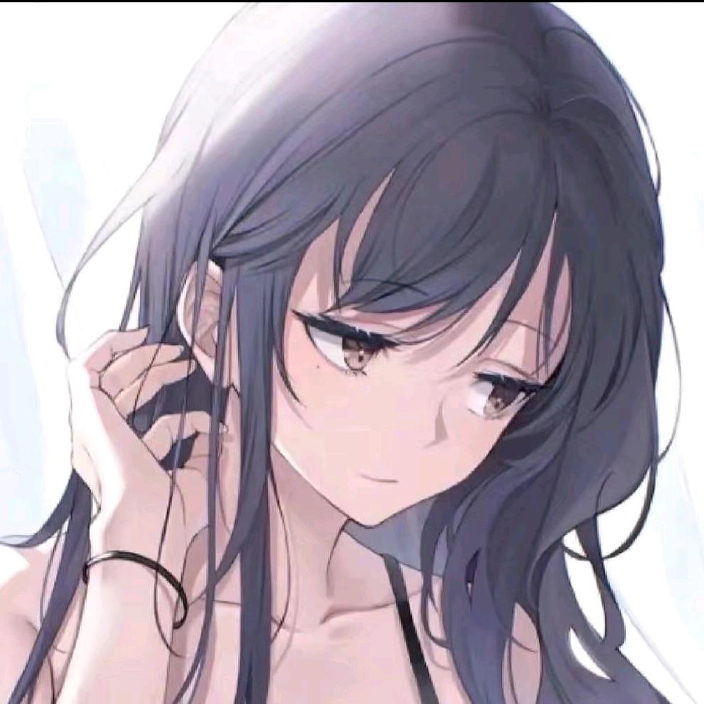 晴^-^晴