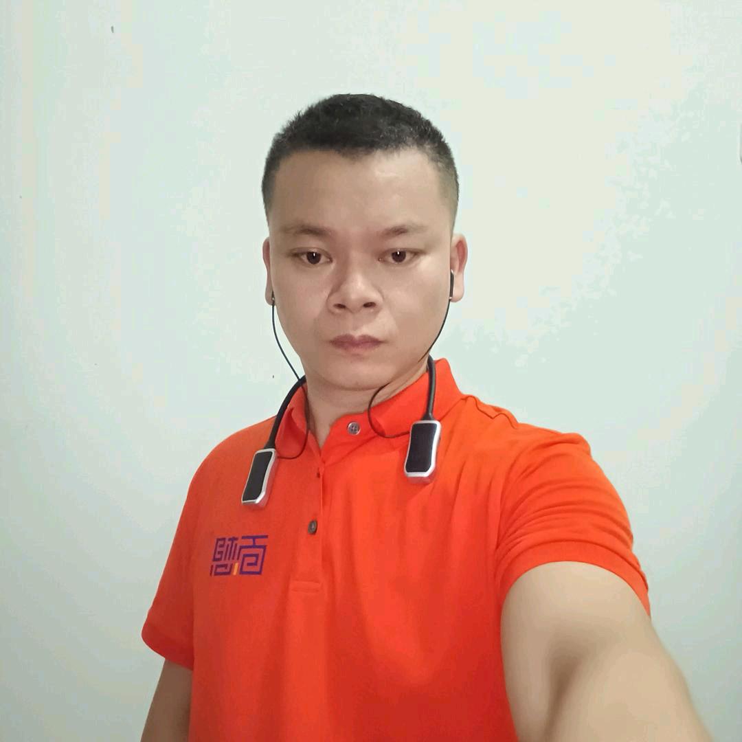 @ 中国梦