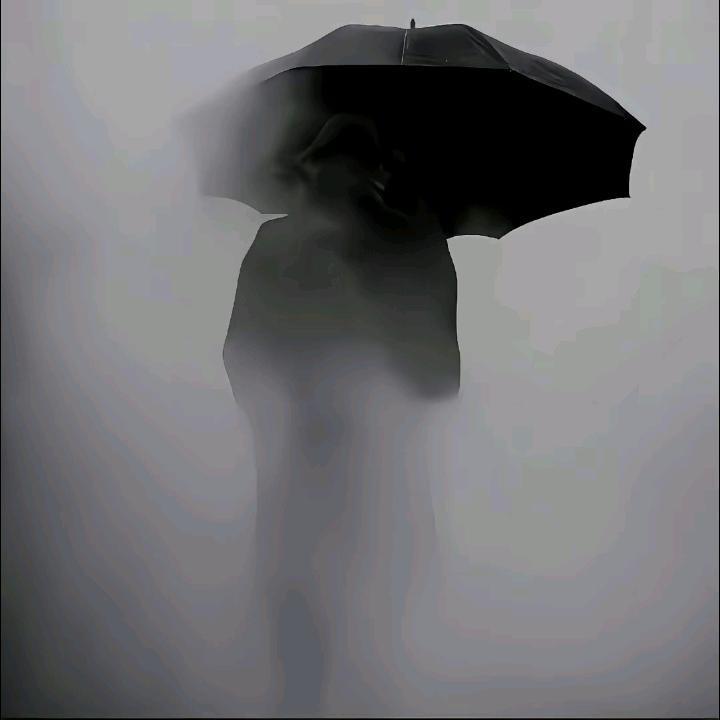 emo男孩