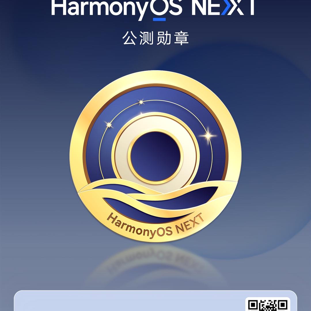 君说阿德227510683