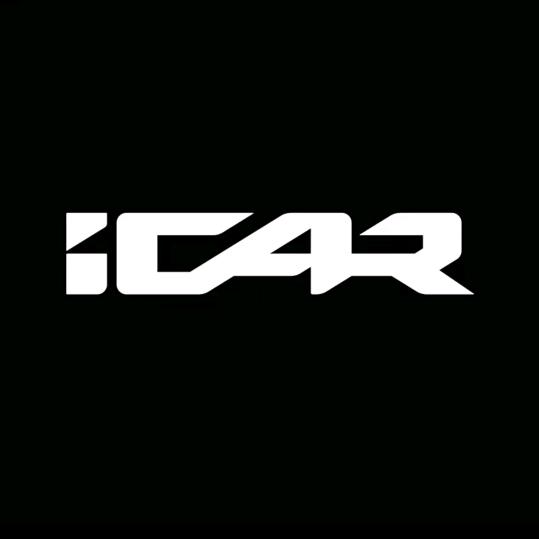 iCAR徐州