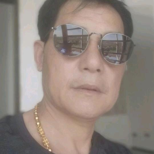 开心哥