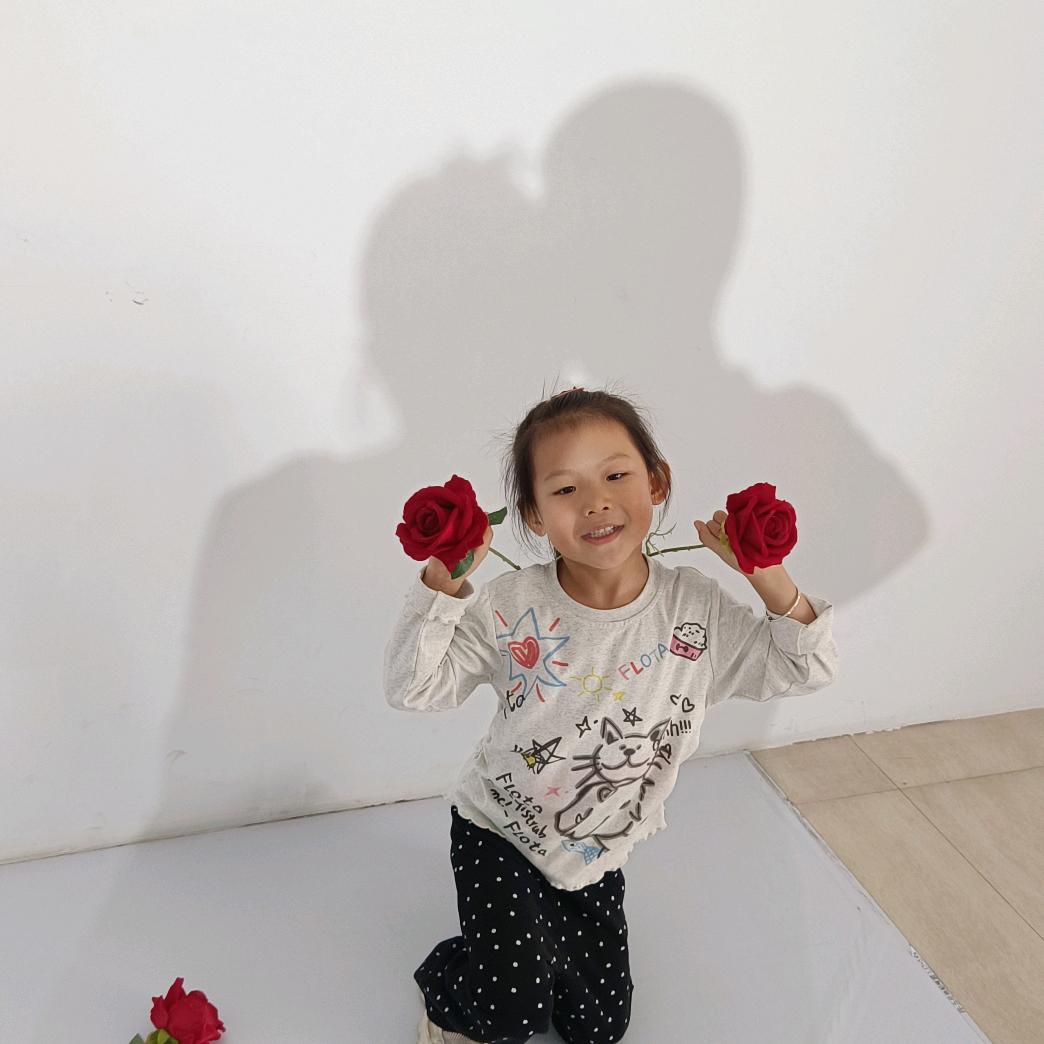 小小小小雪