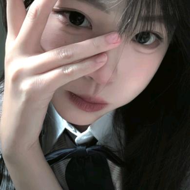 念昕＆