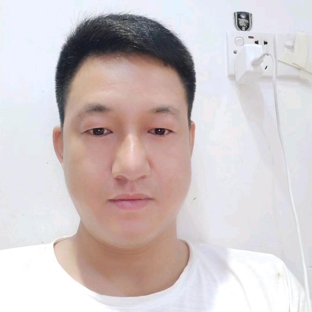 郭庄人