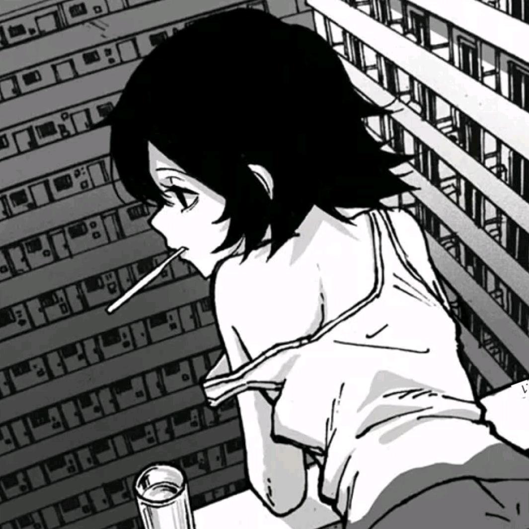 绿绿🛹