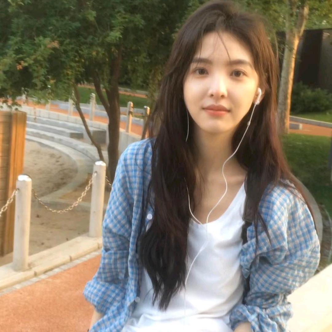 Na