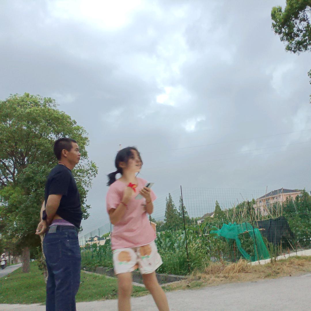 用户9158791541505强