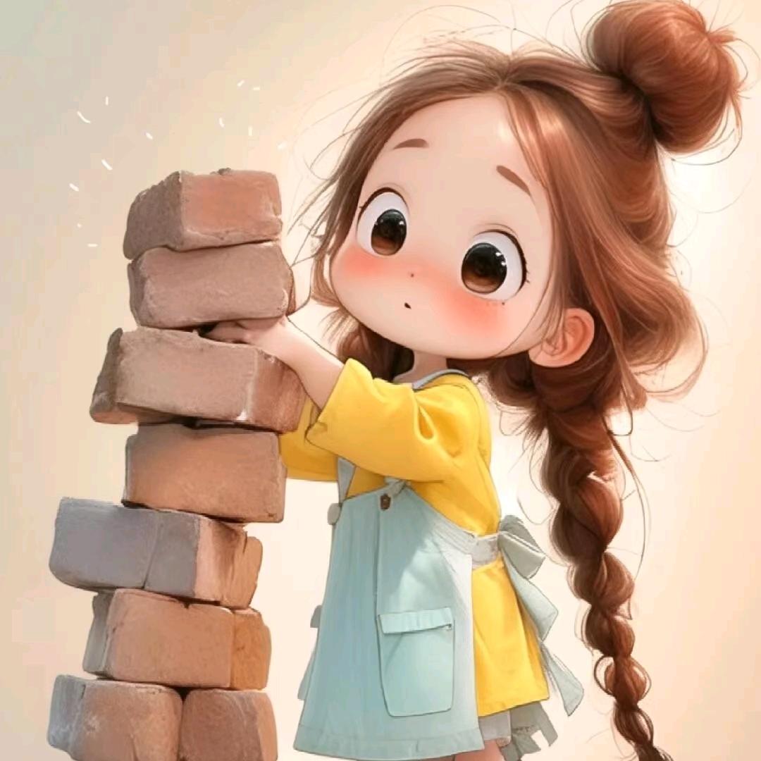 山西点点