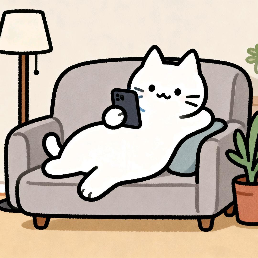 热水每天两块钱可以继续阴我