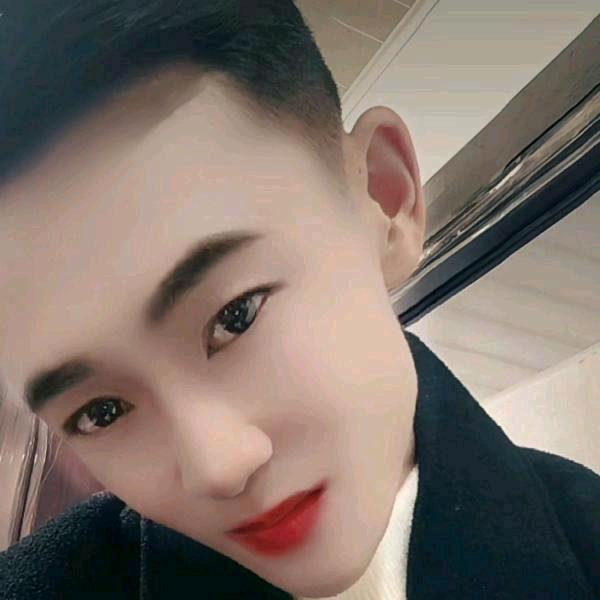 独白