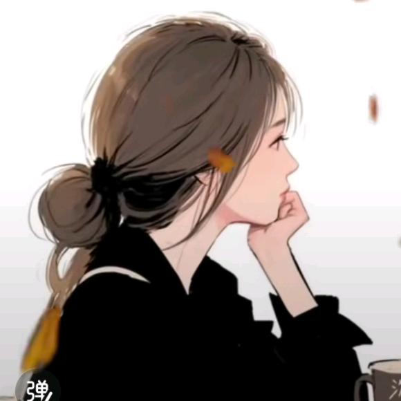 秀秀🍒