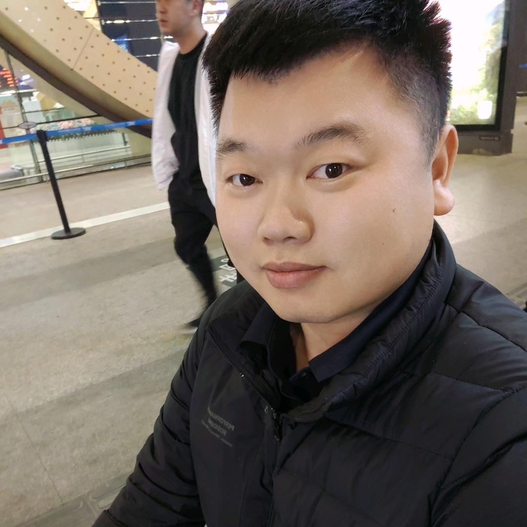 刘先生家的螃蟹