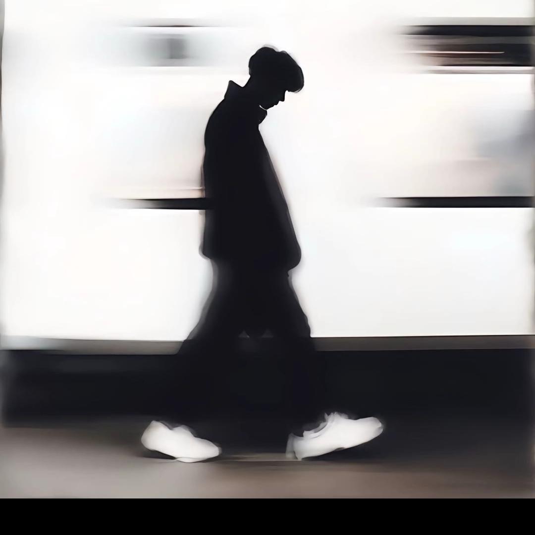 嗯哼