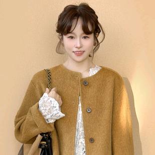 七七小个子🌟爆款穿搭