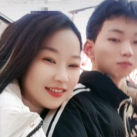 刘懂小姐