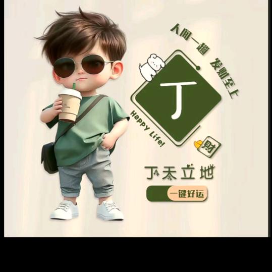 信阳小厨