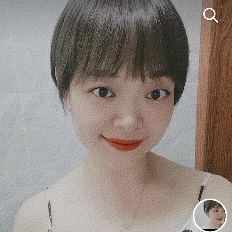 娜样