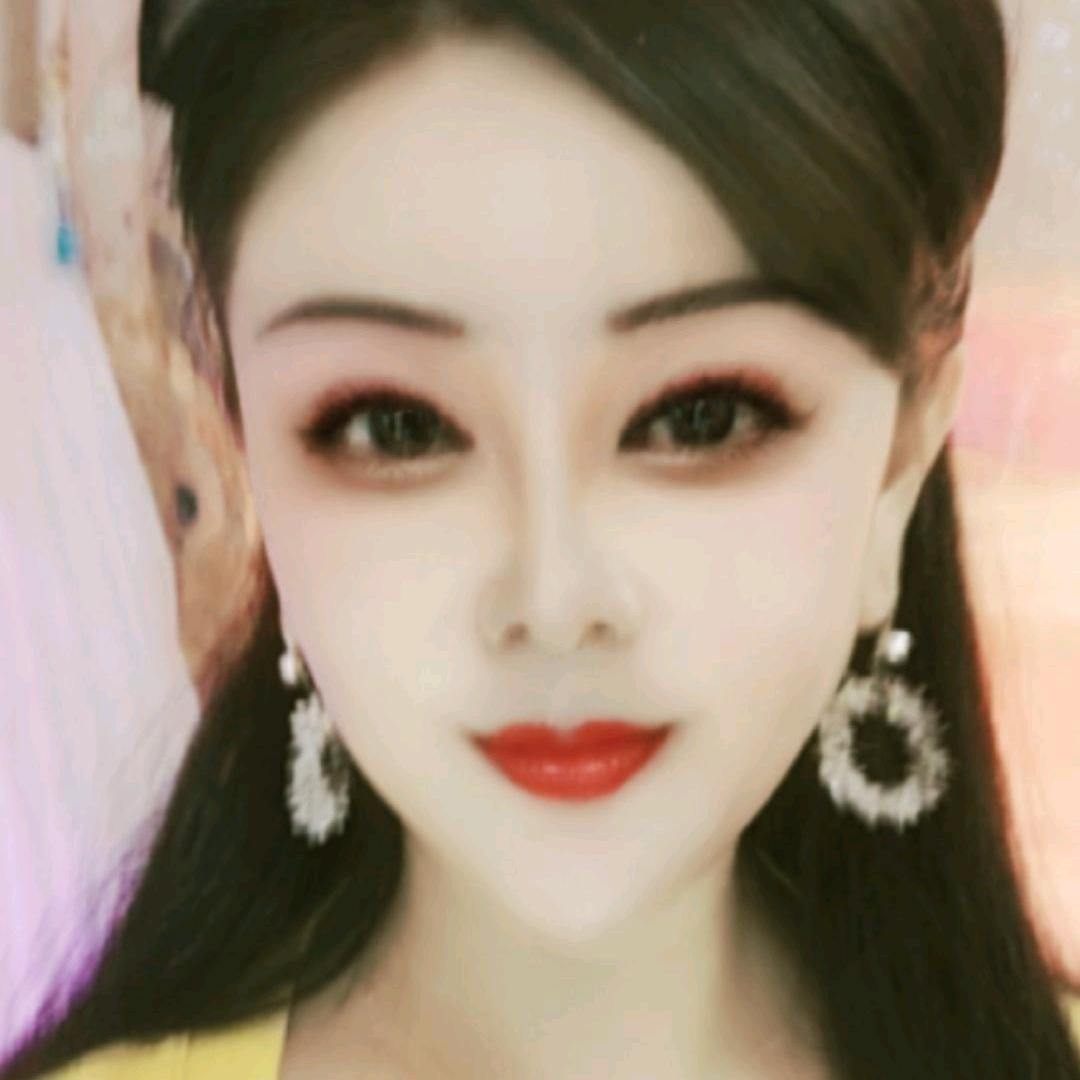💰好运13191💰💞(单身贵族)