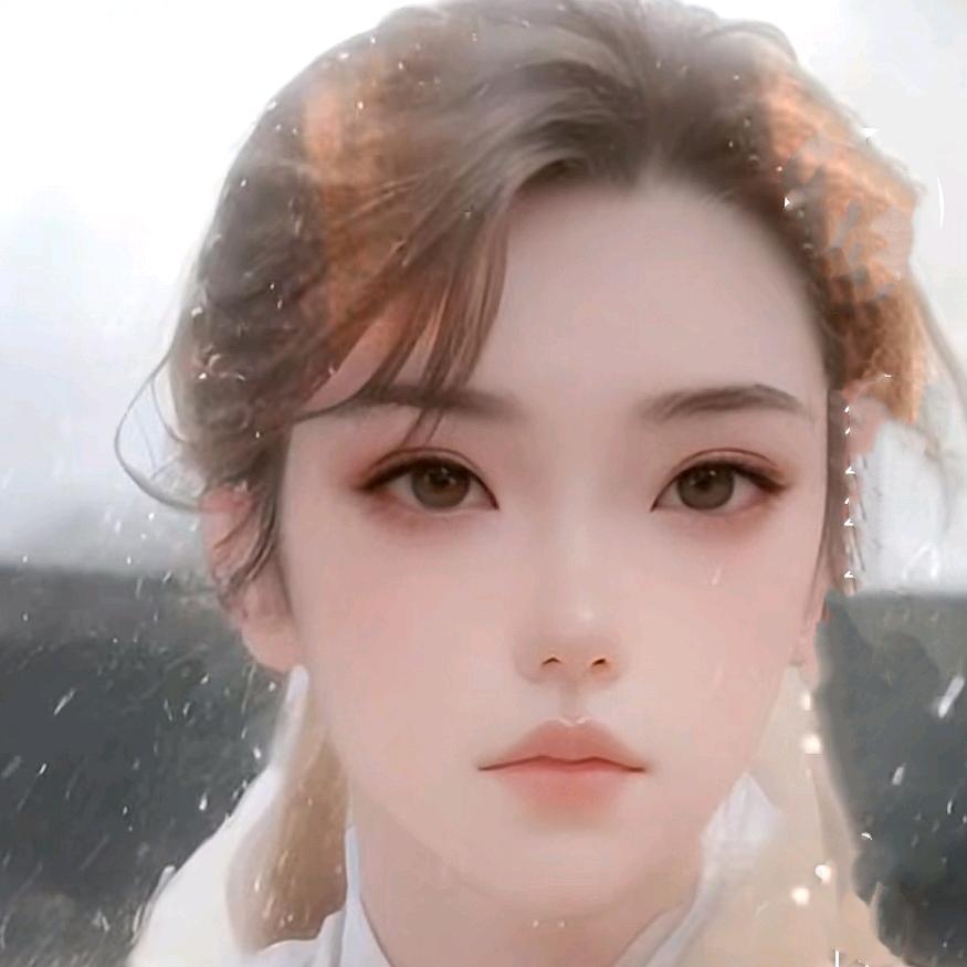 舒健养生采耳馆，湘大东北饺子馆旁边