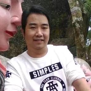 ༺࿈💞笑看人生💞࿈༻